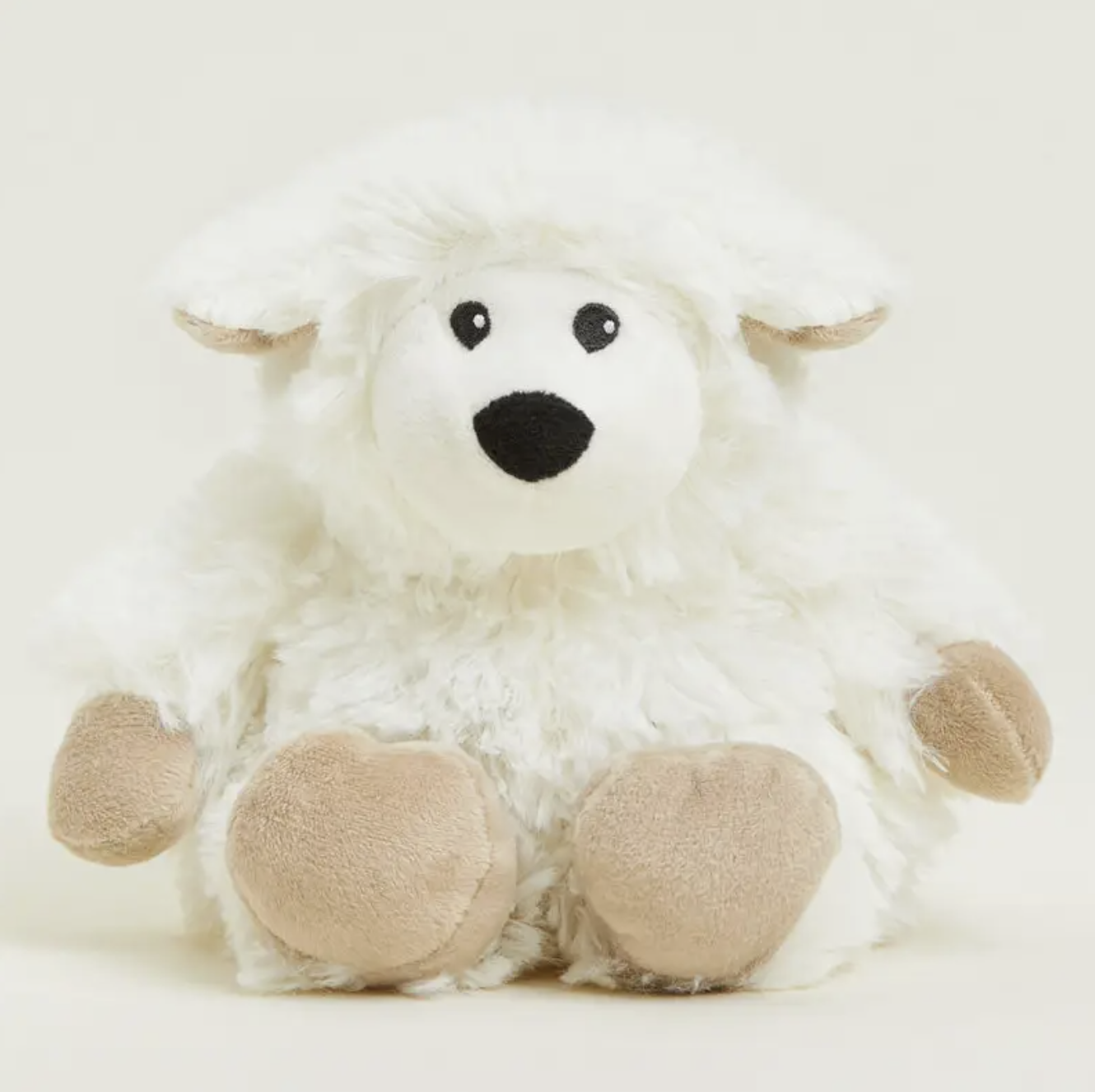 Sheep Junior Warmies®