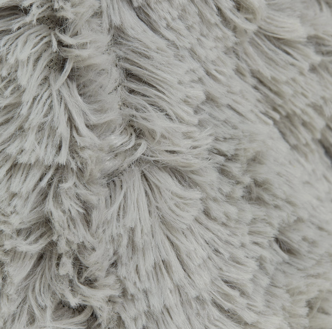 Elephant Warmies Fur.png