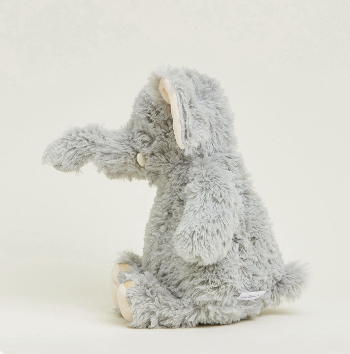Elephant Warmies Side.png