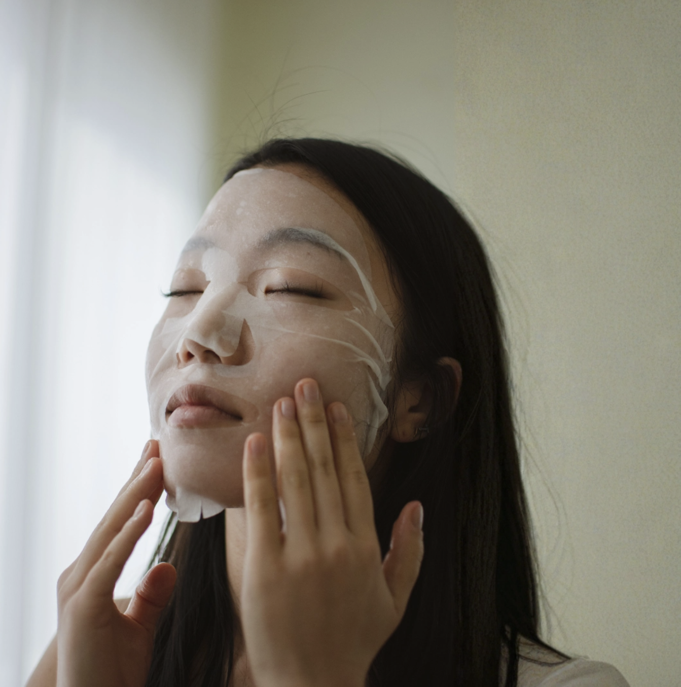 Screenshot (273).png