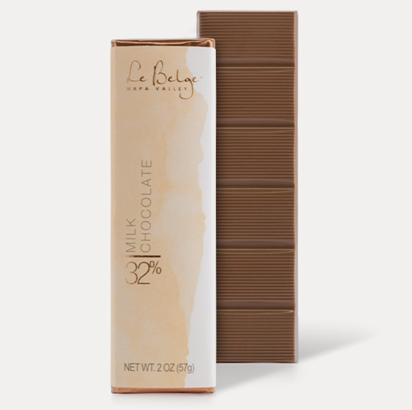 Milk Chocolate Bar.png