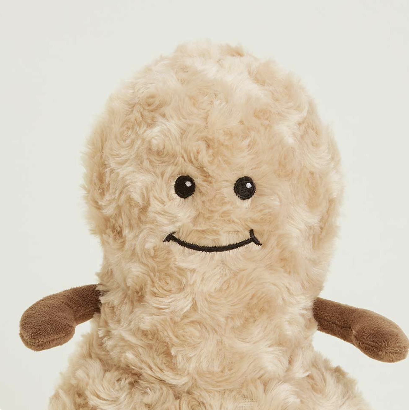 Peanut Warmies Up  Close.png