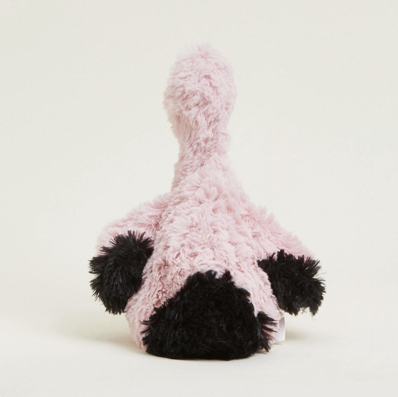 Flamingo Warmies Back.png
