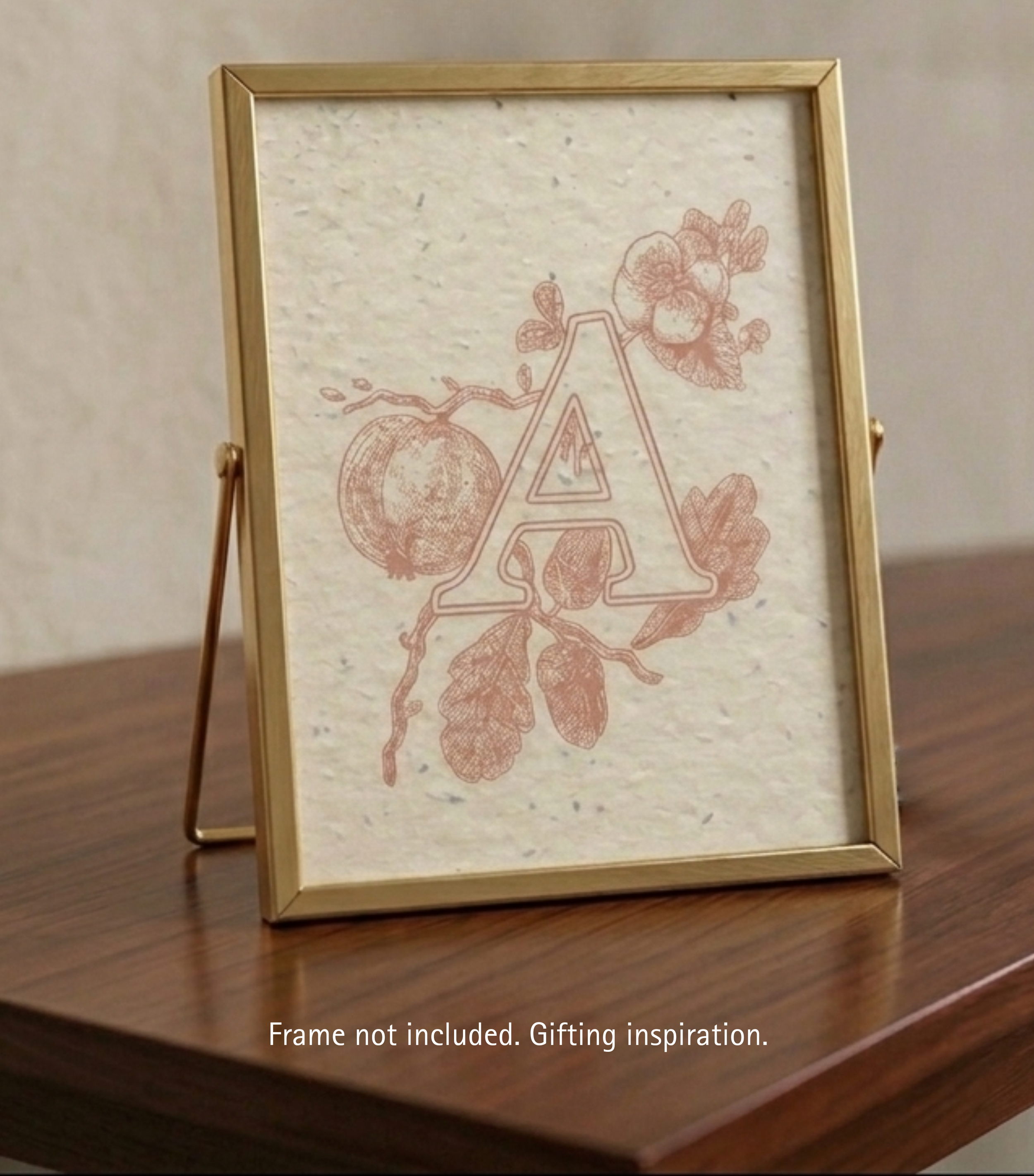 Gifting Inspiration.png (Copy) (Copy) (Copy)