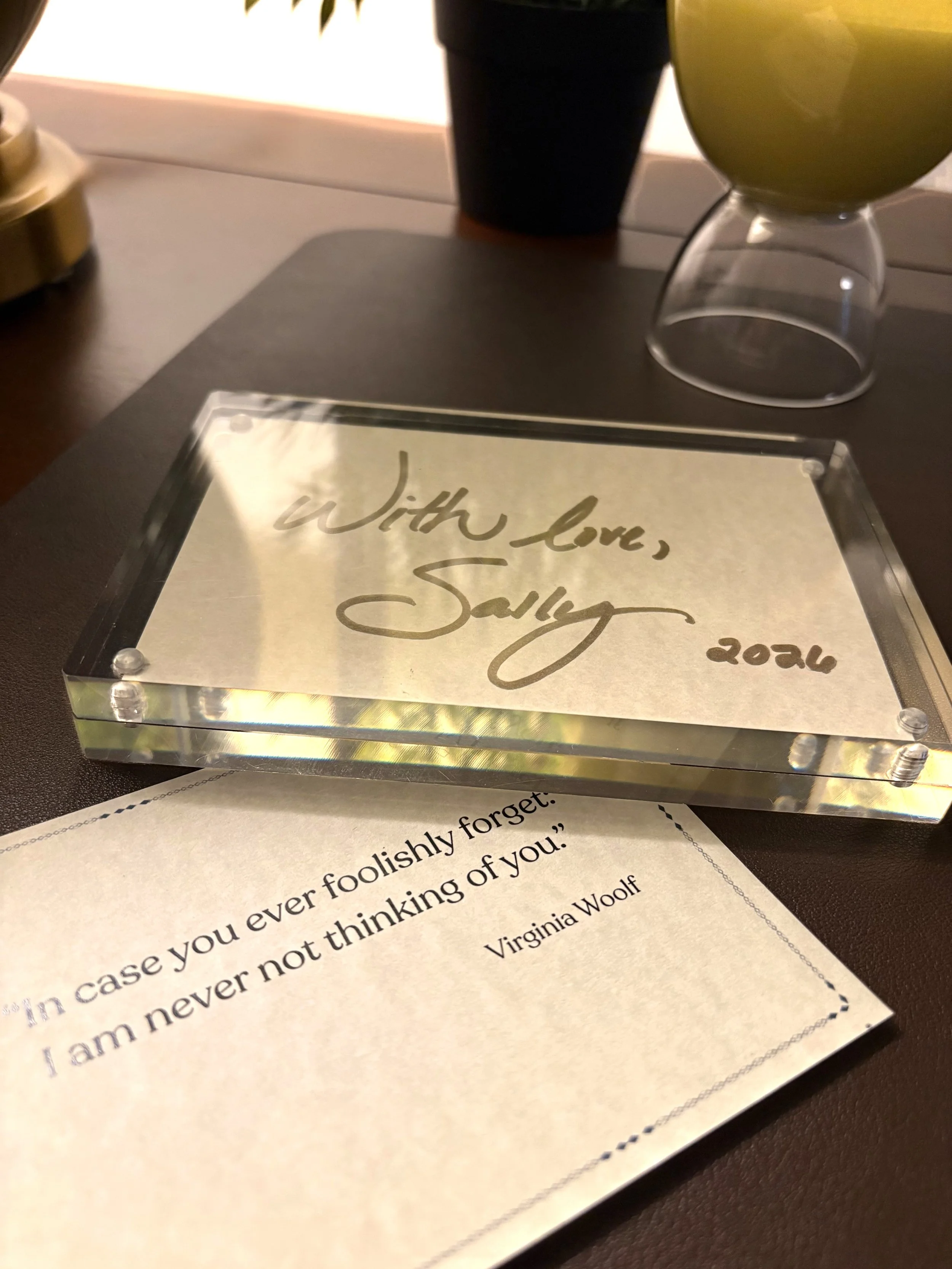 Frame with Writing.jpeg
