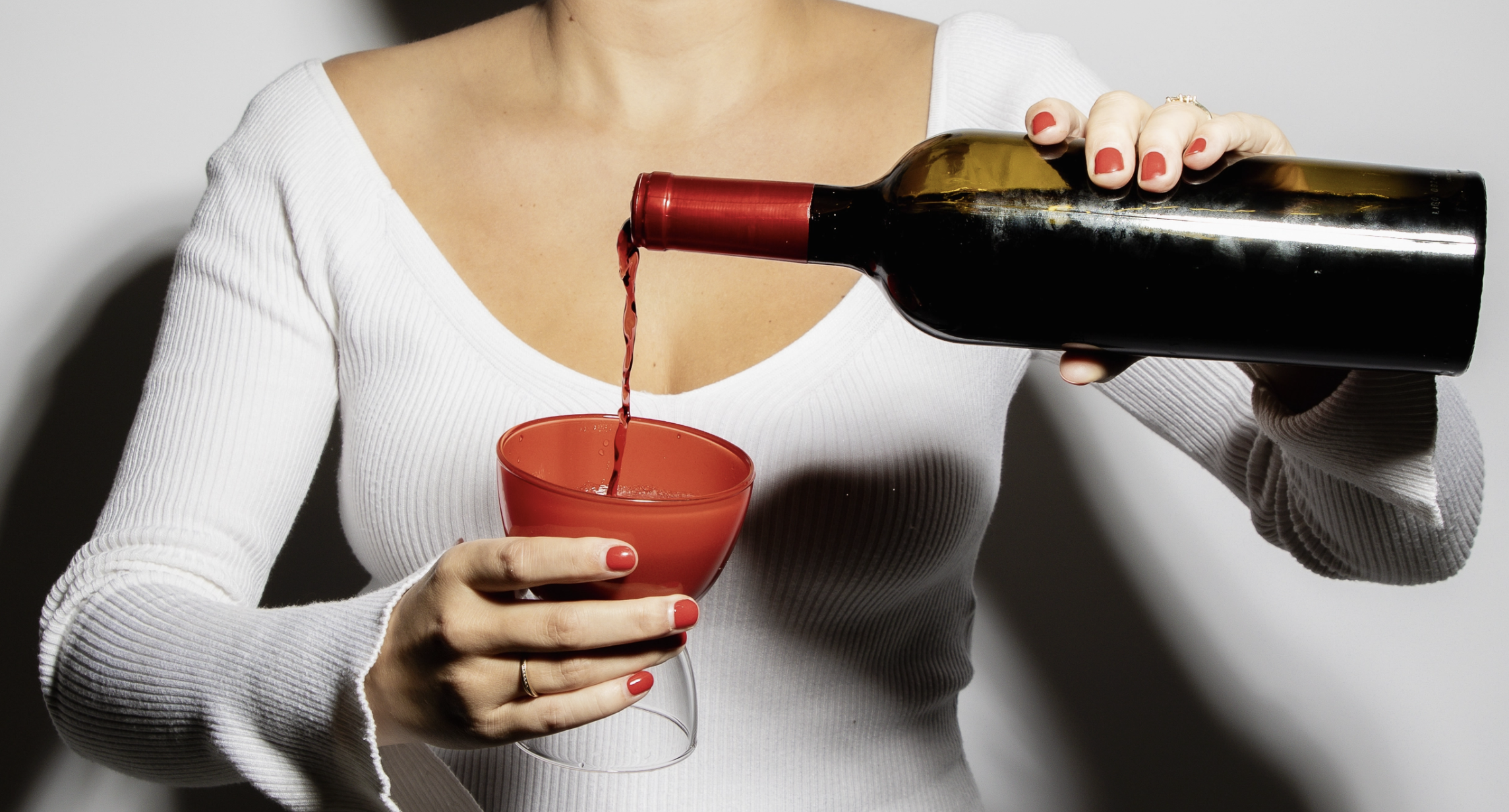 Screenshot (204).png