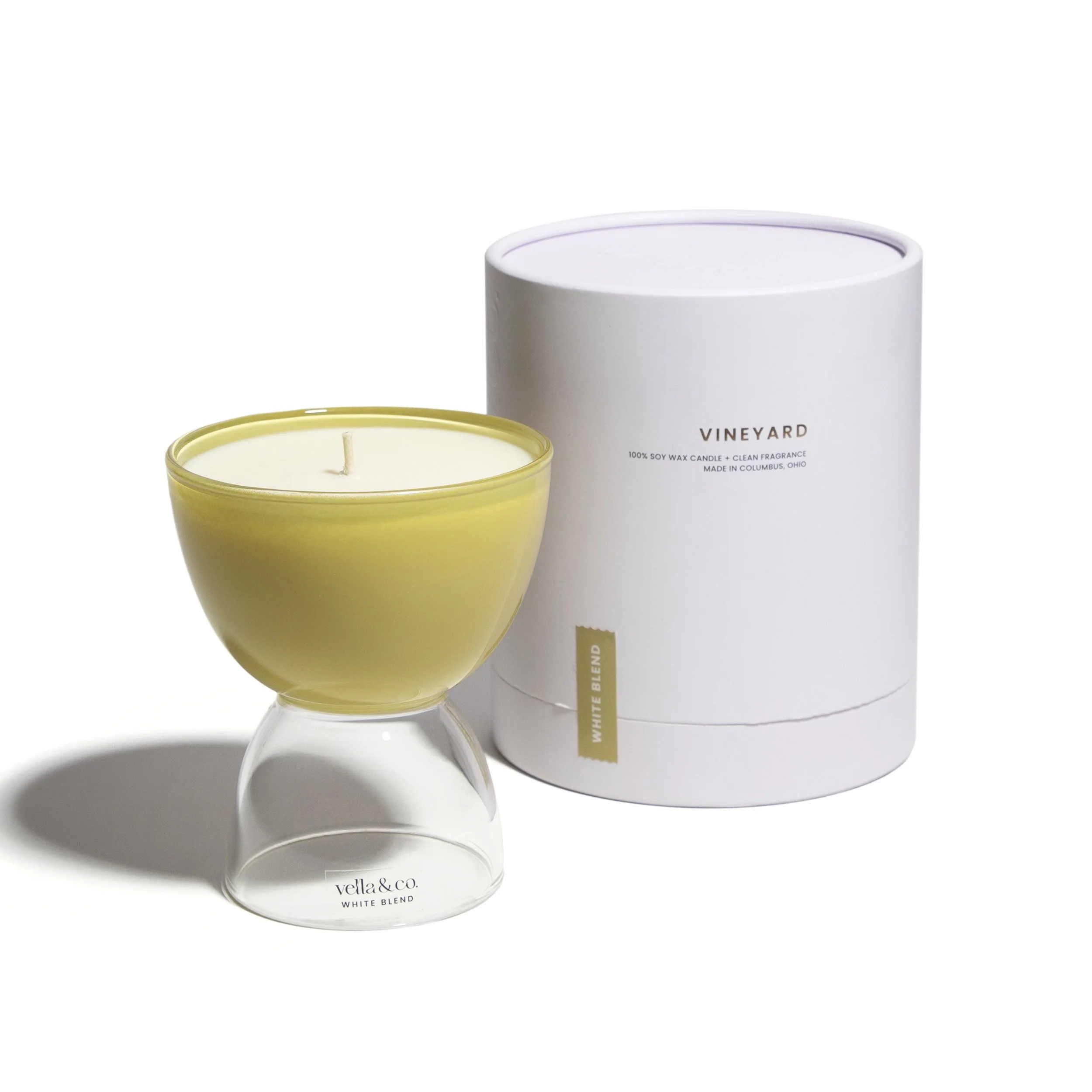 White Blend + Box.jpg