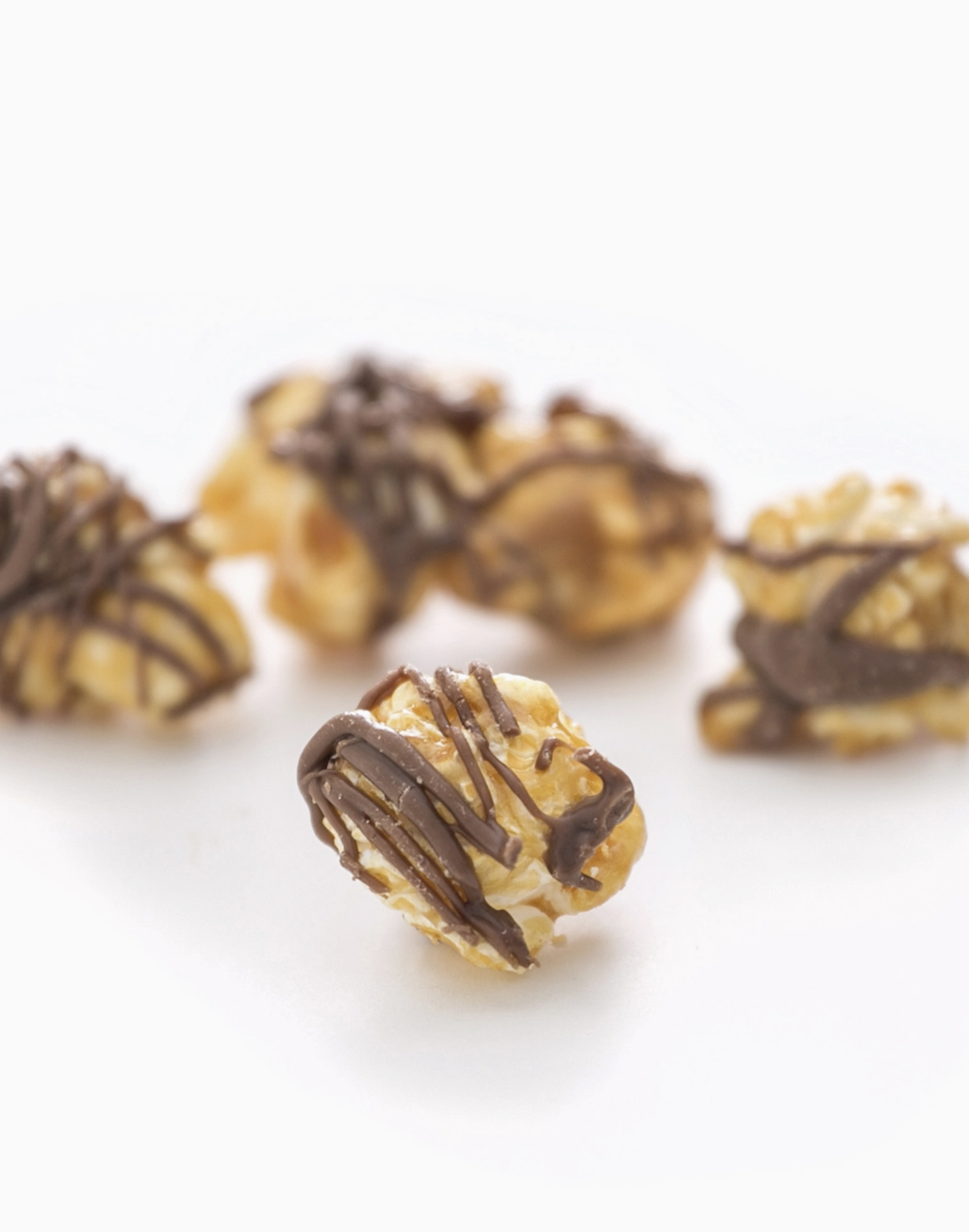 Milk Chocolate Caramel Popcorn.png