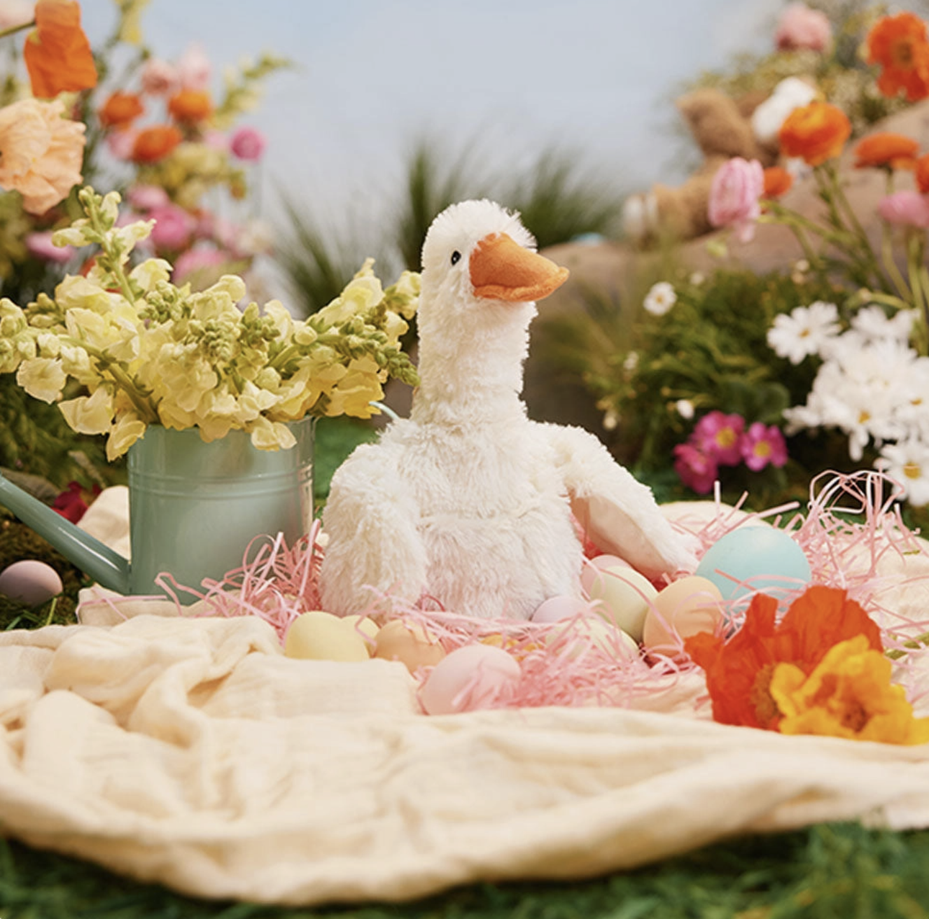 Goose Warmies 2.png