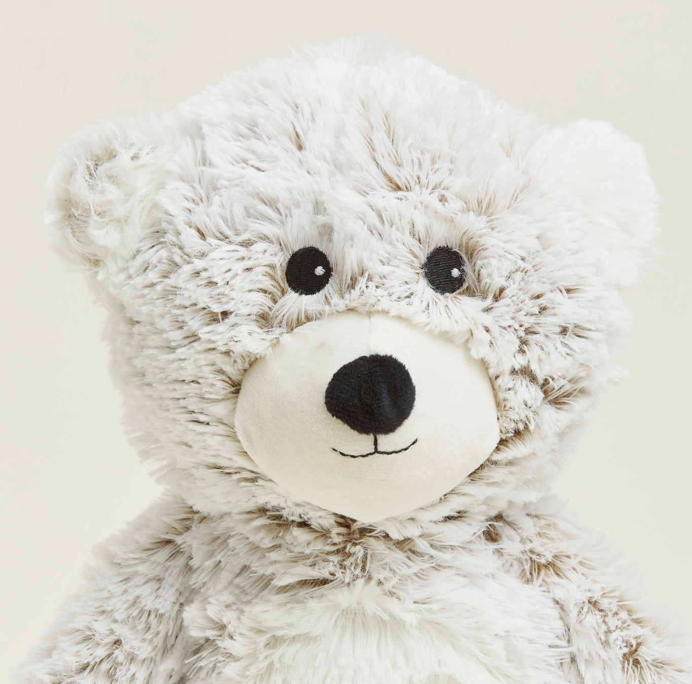 MARSHMALLOW BEAR WARMIES.png