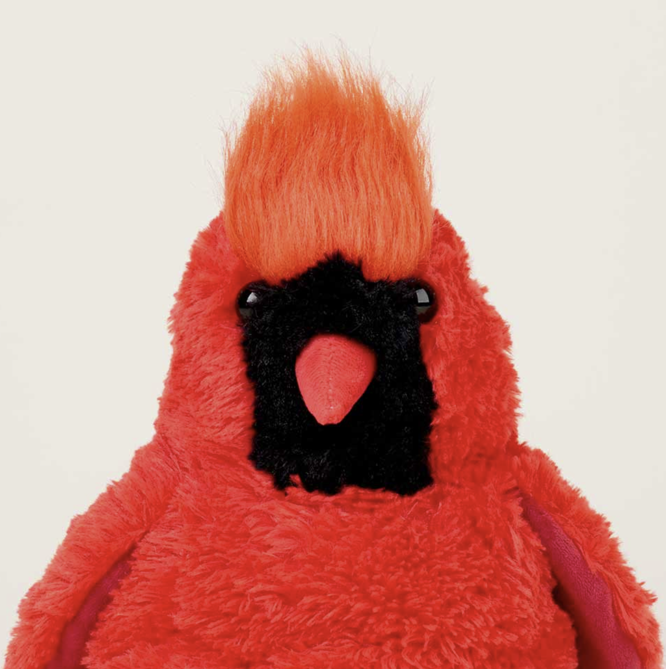 Red Cardinal Warmies Up Close.png
