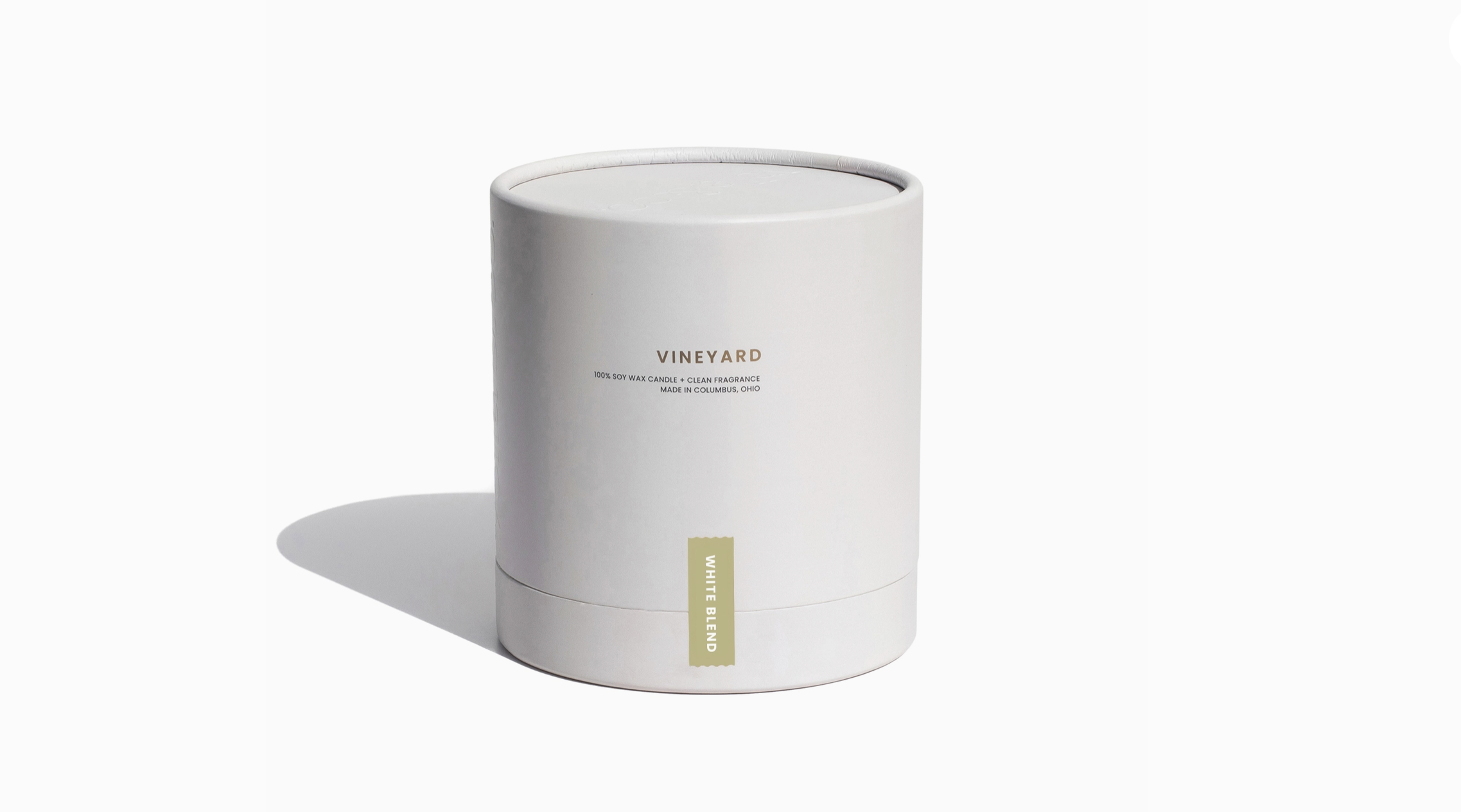 Screenshot (190).png