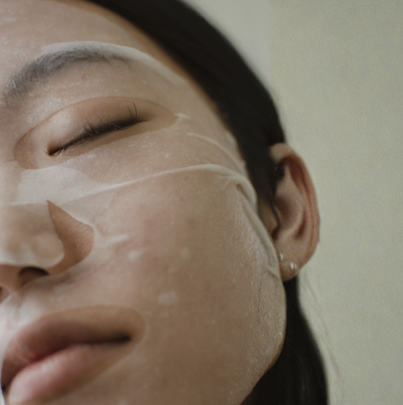 Screenshot (271).png