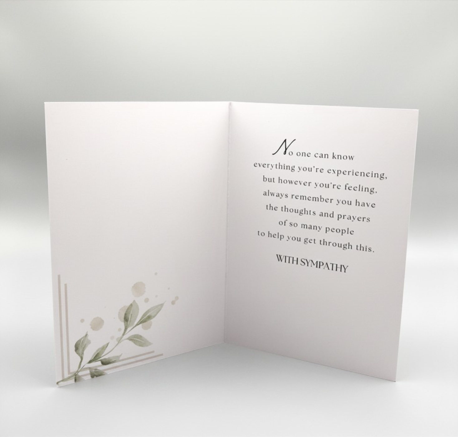 Deepest Sympathy Card (Inside).png
