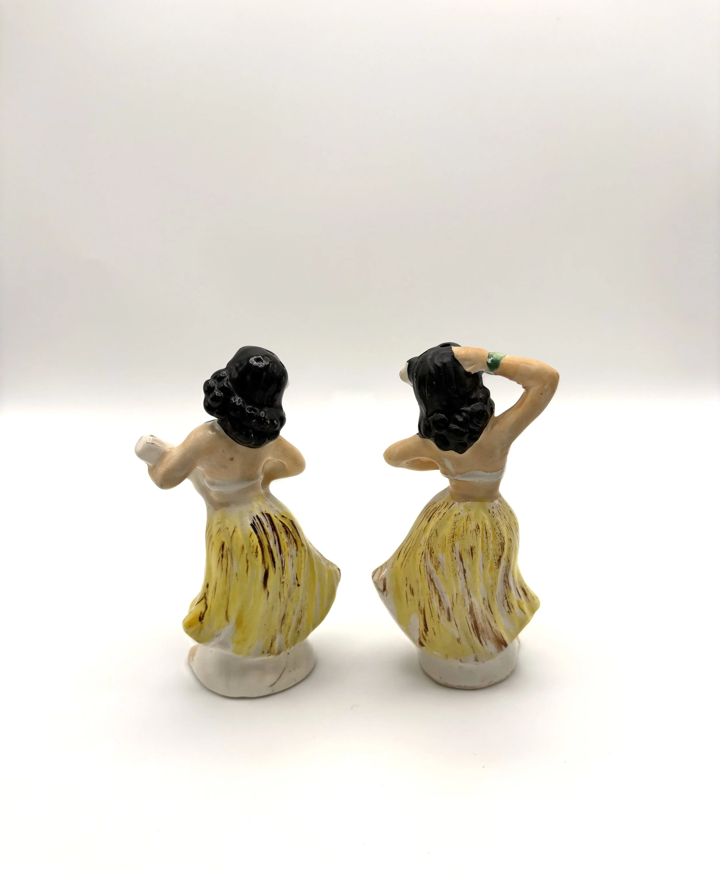 IMG_1609.jpeg