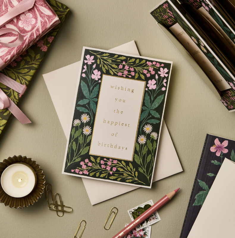 Screenshot (395).png