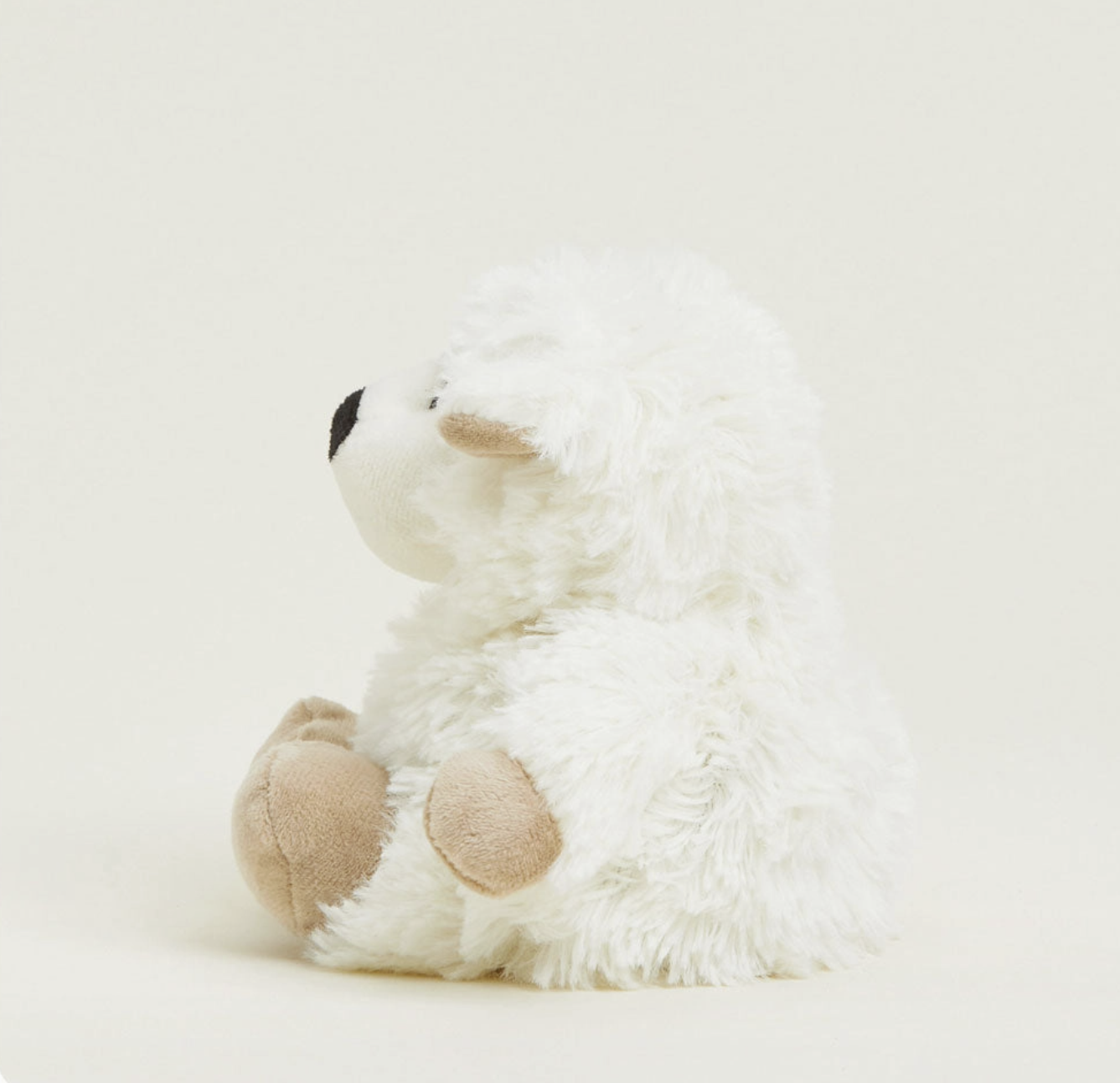 Sheep Warrmies Junior Side.png