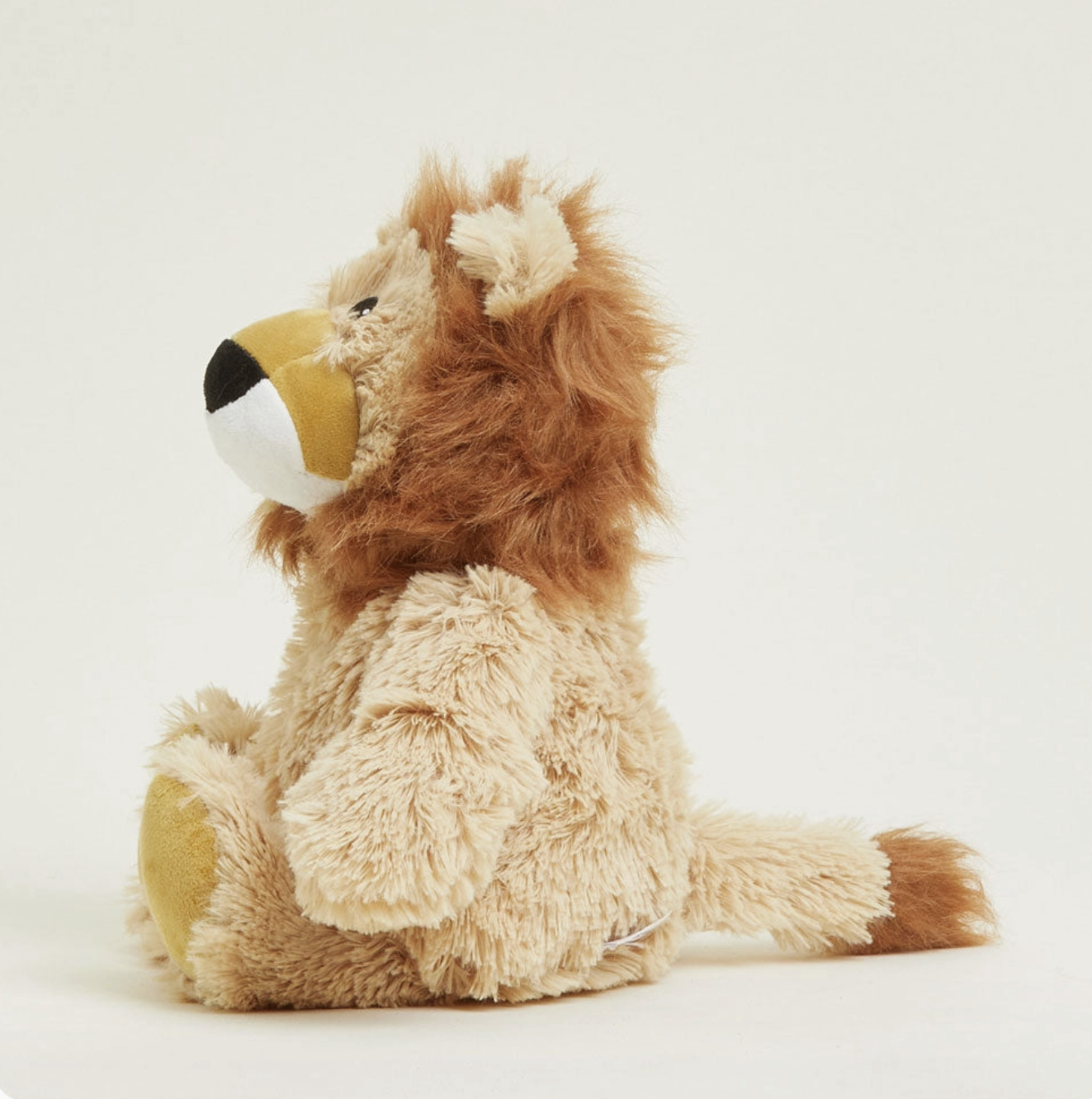 Lion Warmies Side.png