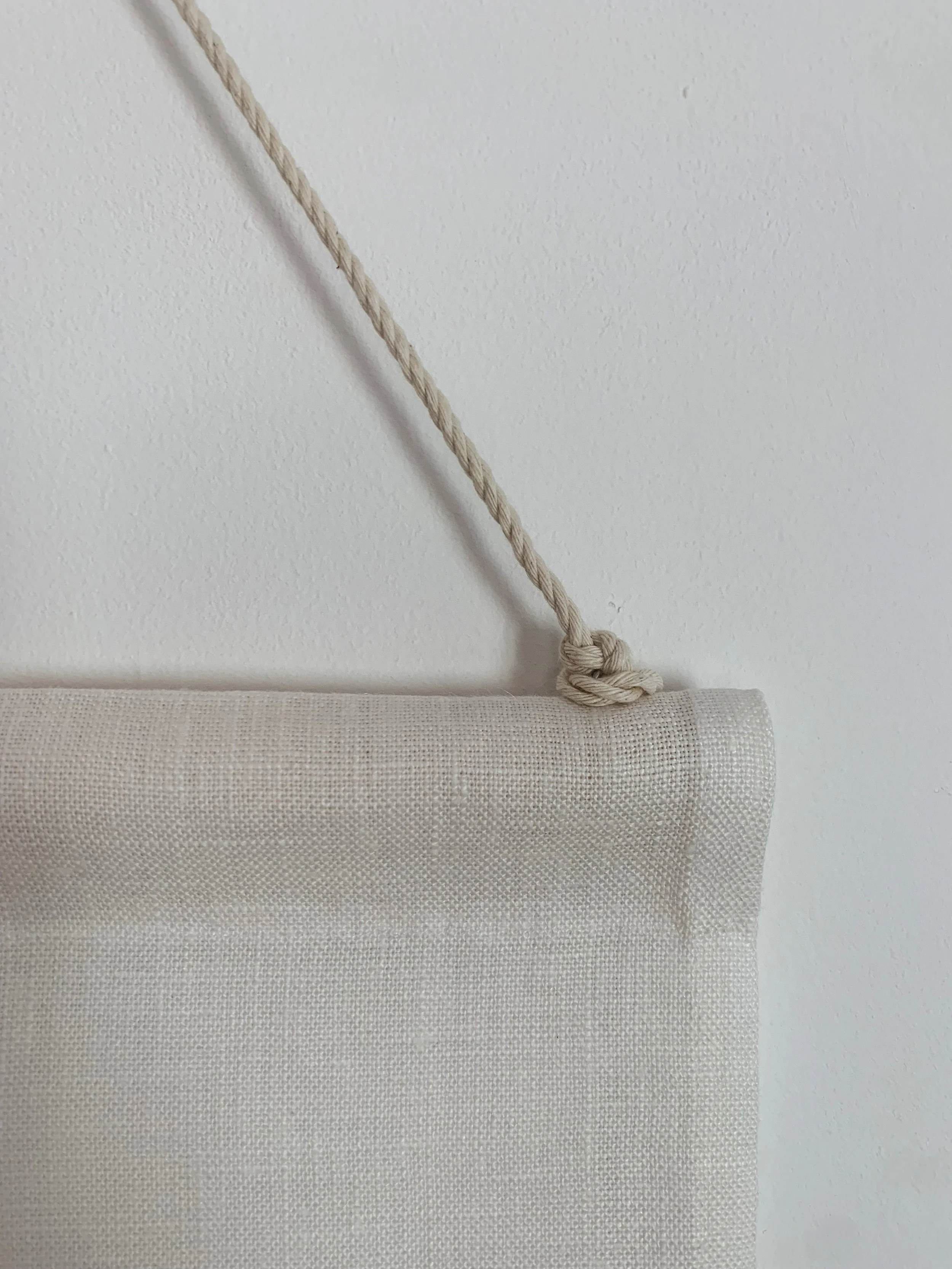 string.JPG