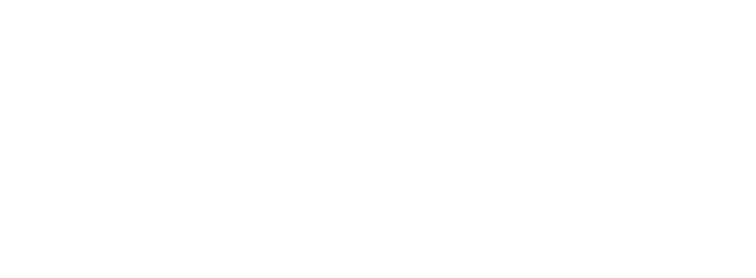 Saving Yellowstone: America&#39;s Majestic Ecosystem