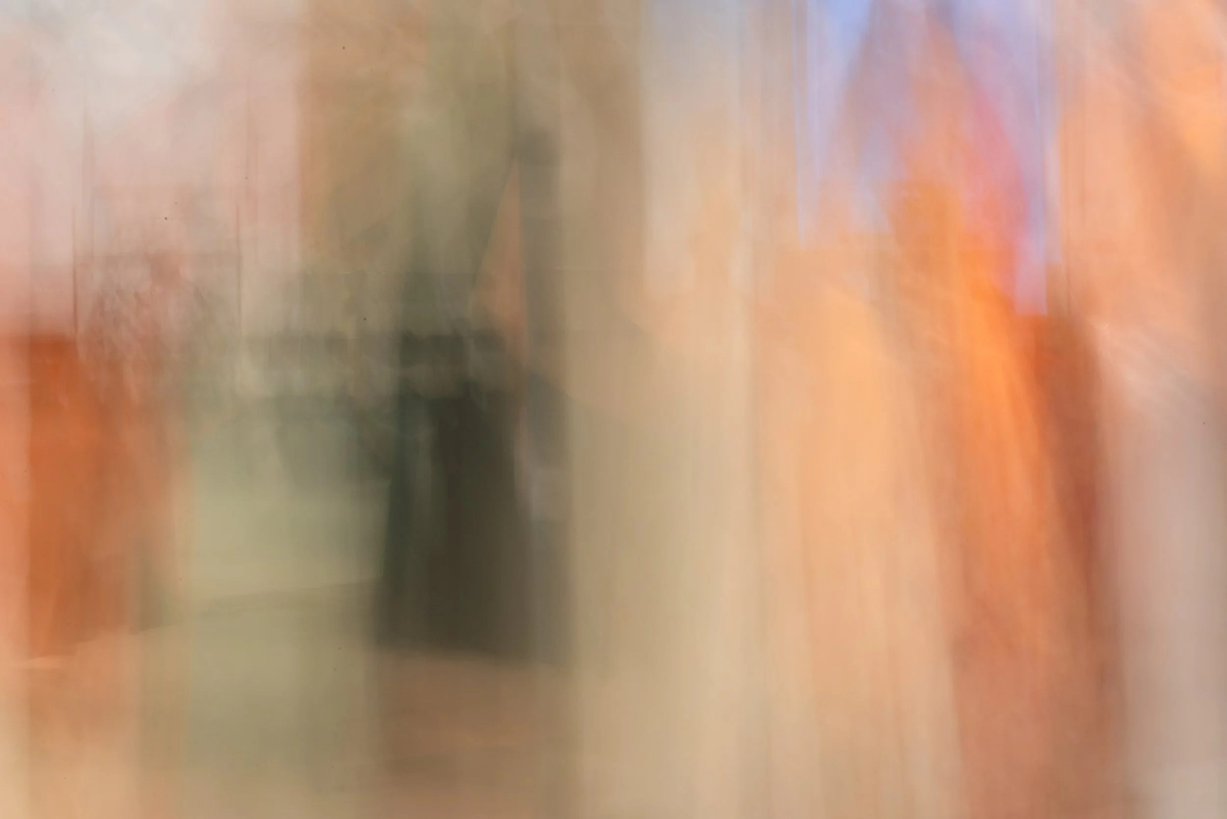 Hendersonville Counseling Seasonal Depression Blog