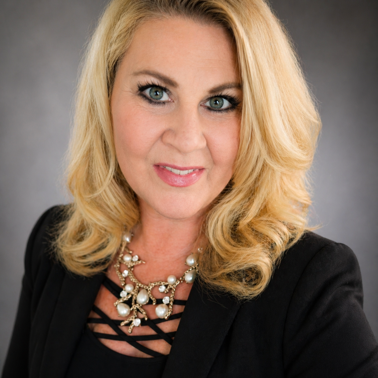 Carmen_Armour_Hendersonville_Counseling