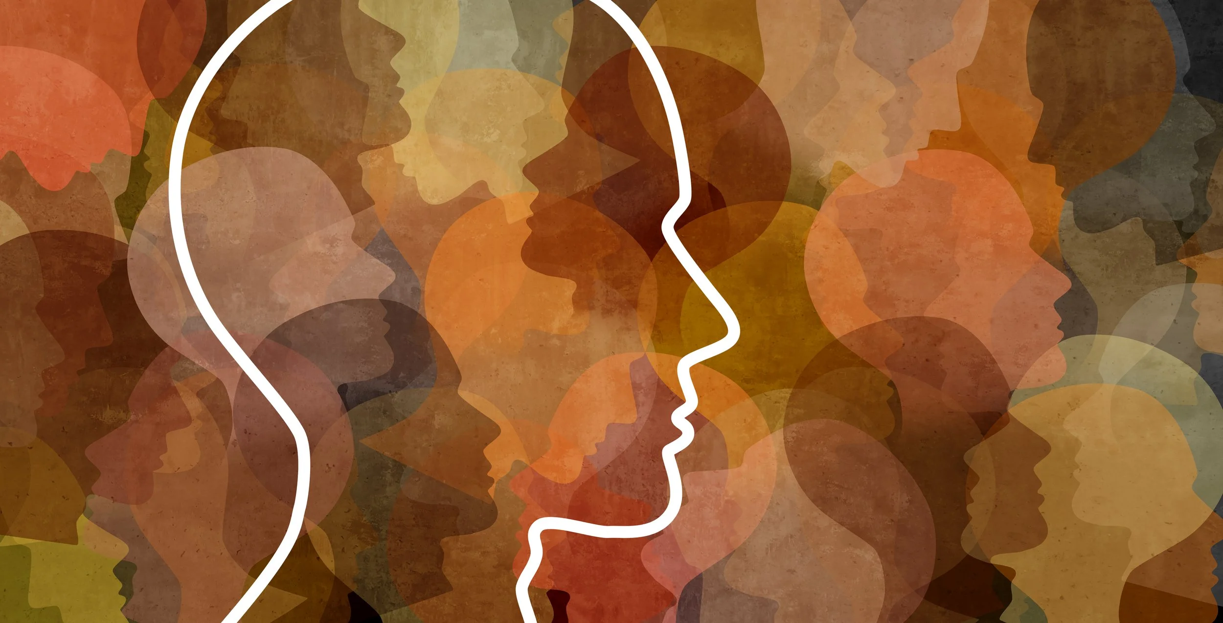 Hendersonsonville Counseling Seasonal Depression Blog