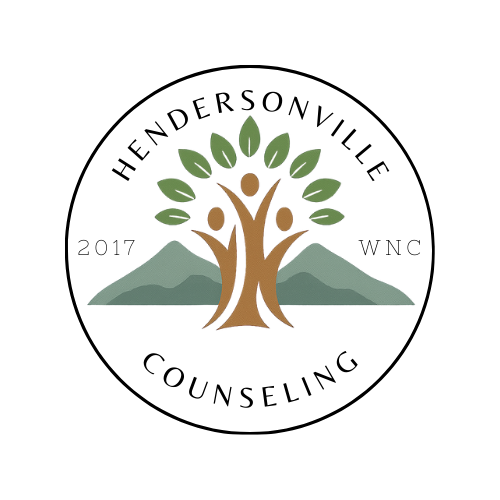Hendersonville Counseling - Mental Health Therapy Practice in Western NC