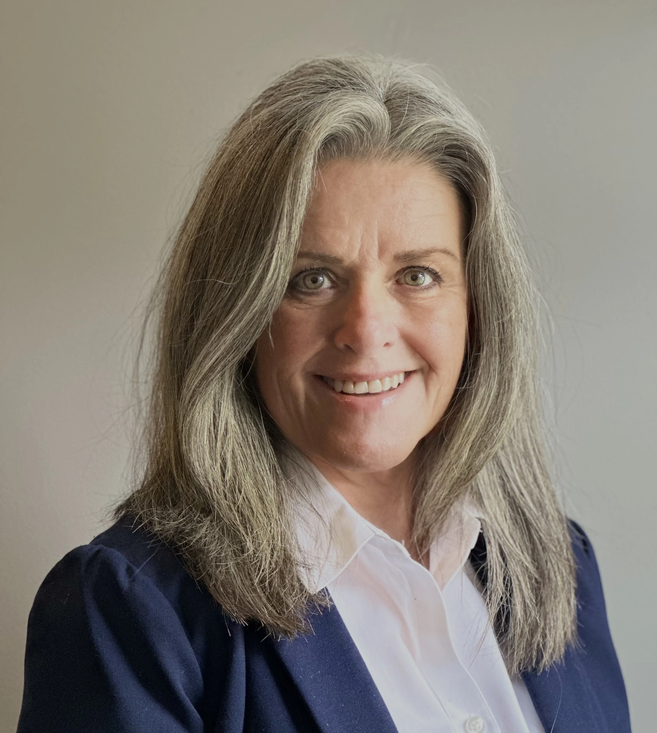 Elizabeth_Anderson_Hendersonville_Counseling