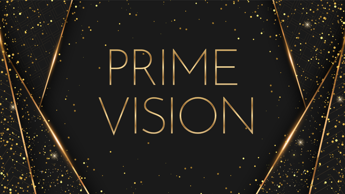 Prime Vision (1).png