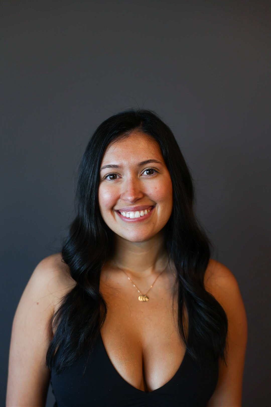 Hayley CoreXperience Instructor