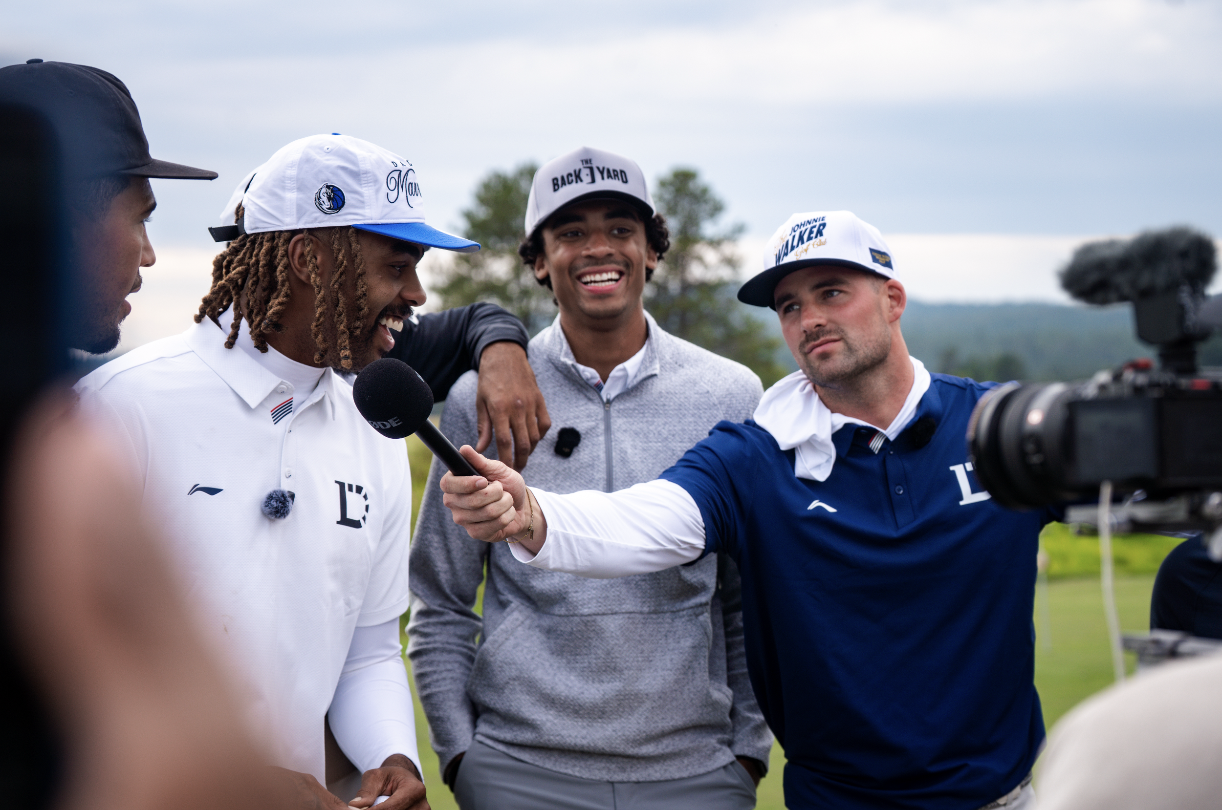 Screenshot 2025-10-28 at 12.30.35 PM.png