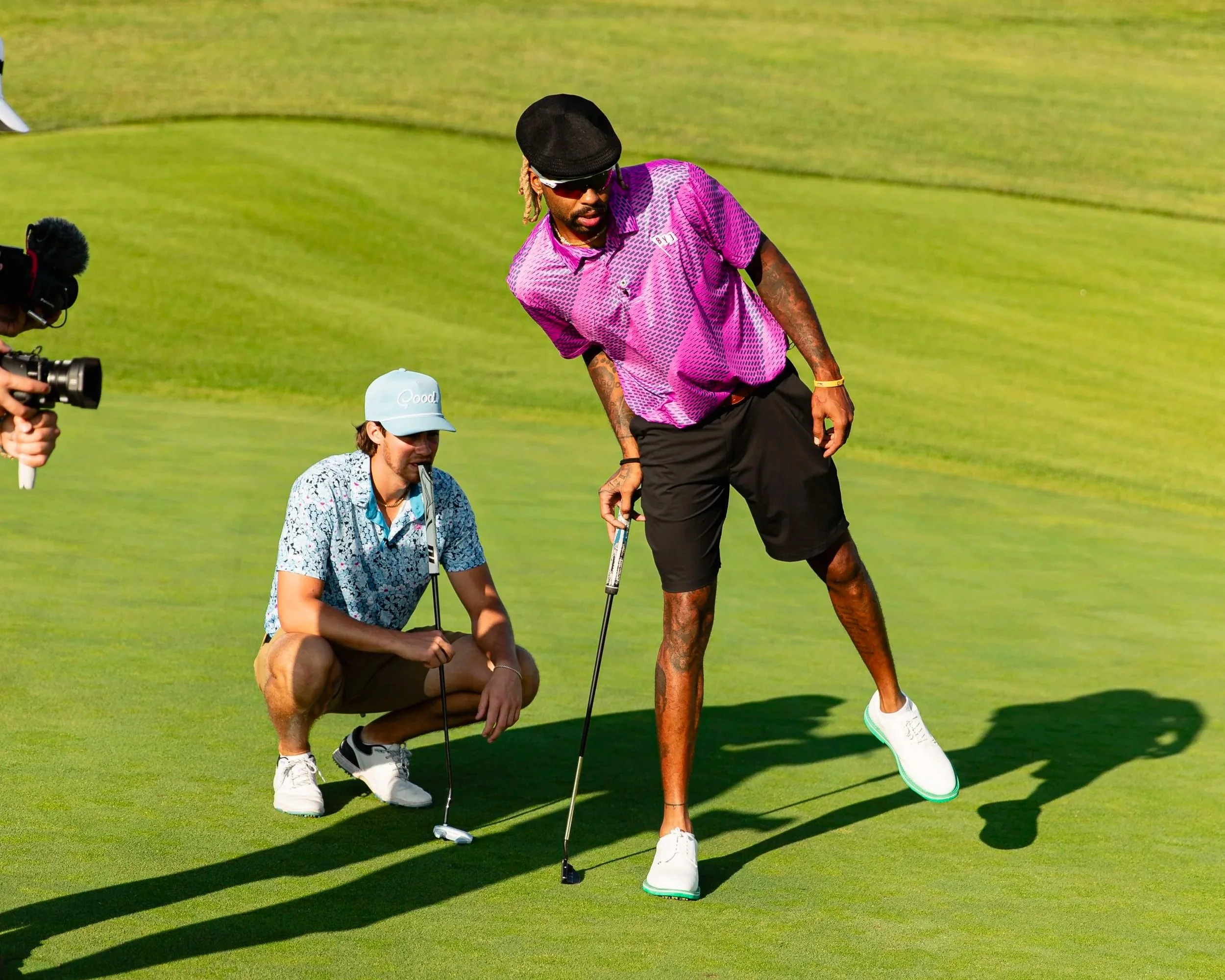 Single Occupancy Room