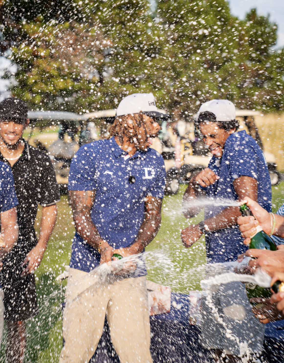 Screenshot 2025-10-29 at 1.10.21 PM.png