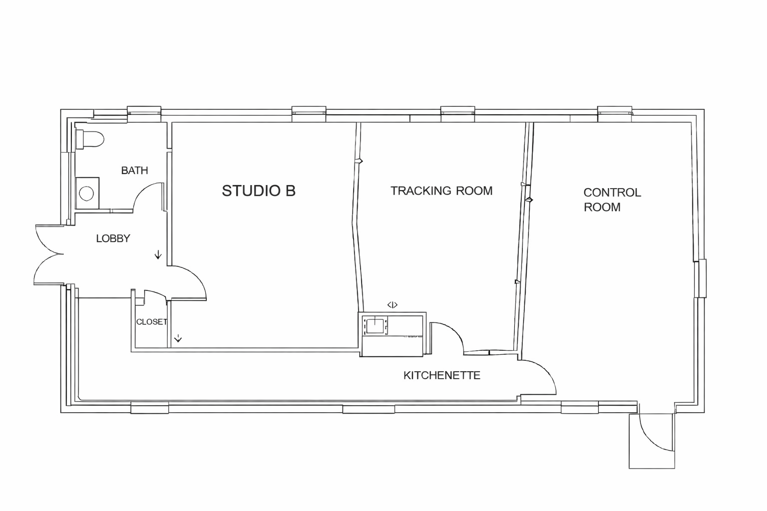 ChatGPT Image Feb 23, 2026 at 07_48_11 PM.png