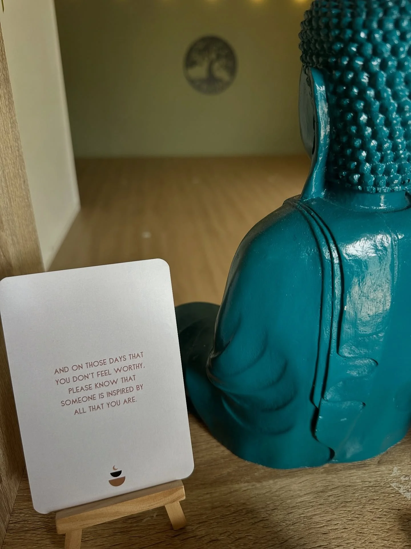 Little reminders.

See you next week for another beautiful round of classes ✨

161D Kitchener Road, Milford