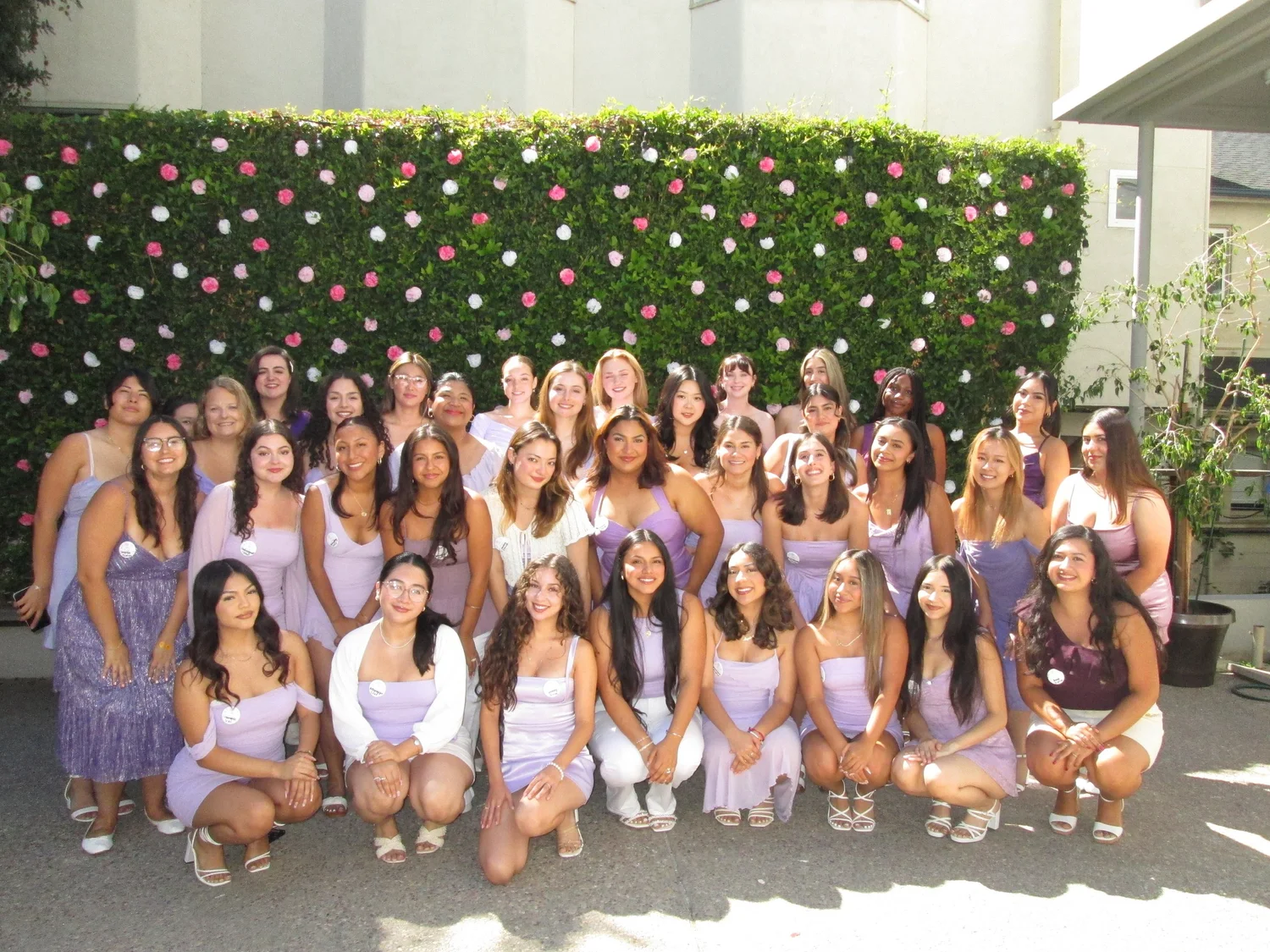 About GPhi — Gamma Phi Beta at UC Berkeley