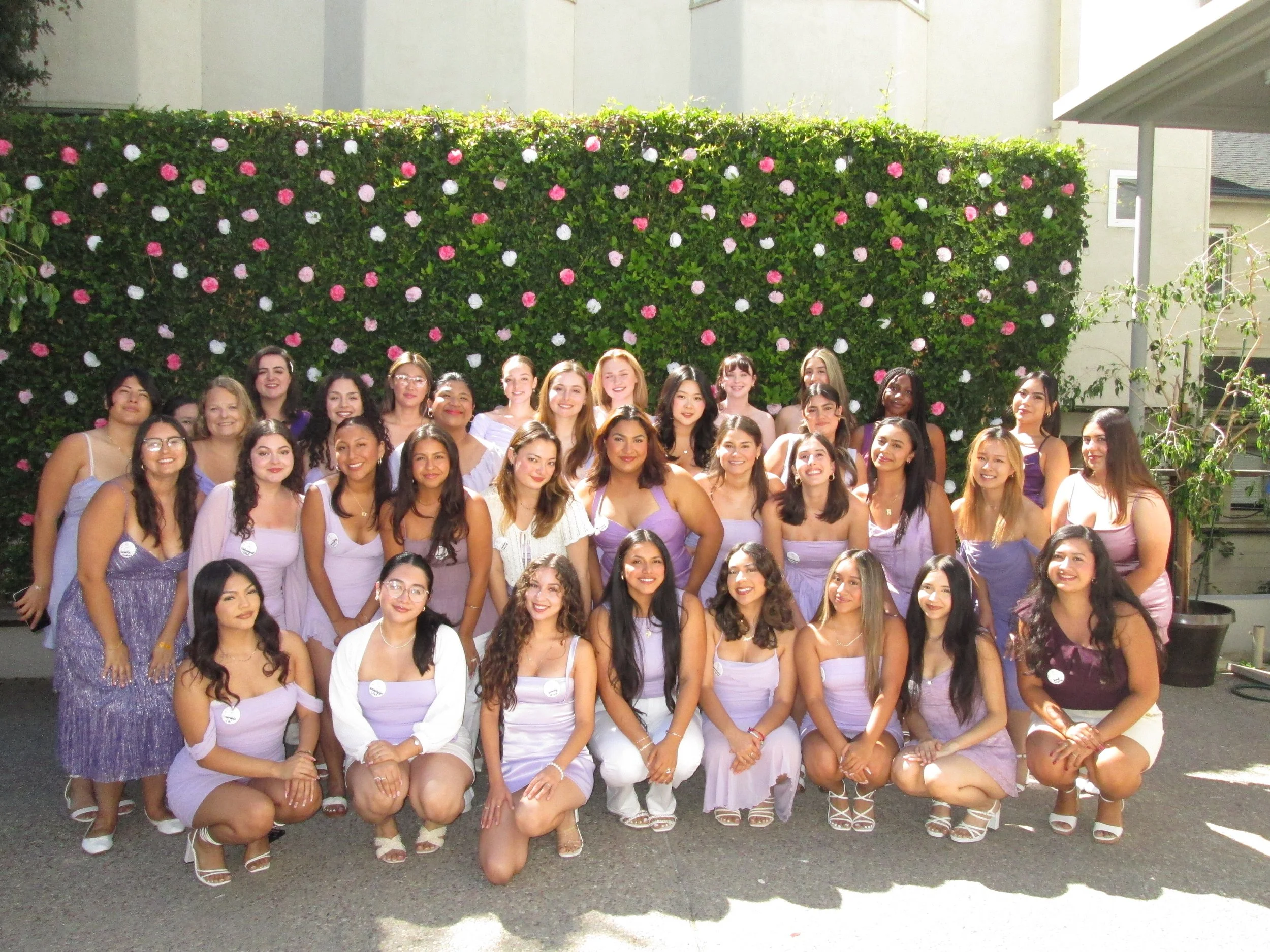 About GPhi — Gamma Phi Beta at UC Berkeley