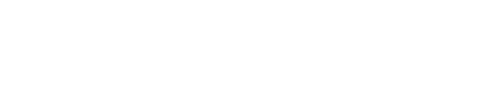 Between Currents
