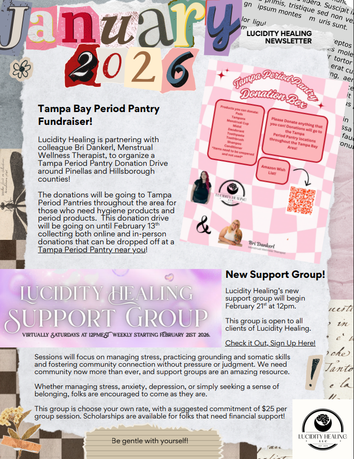 Screenshot 2026-02-15 174446.png