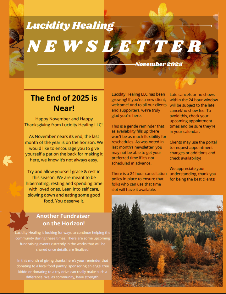 Screenshot 2026-01-07 013444.png