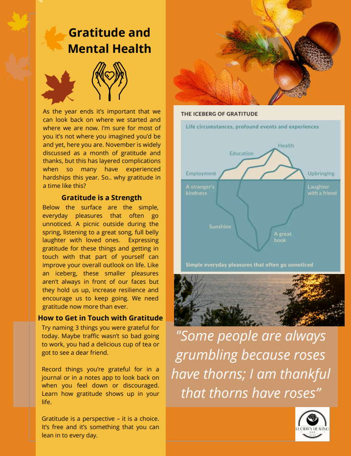 Screenshot 2026-01-07 013452.png