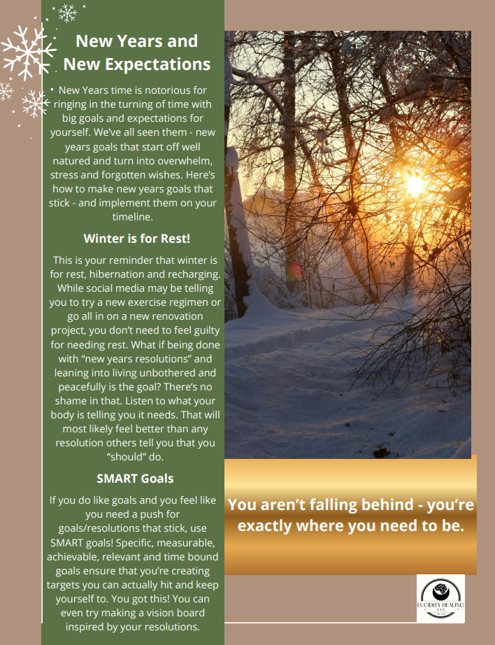 Screenshot 2026-01-07 013519.png