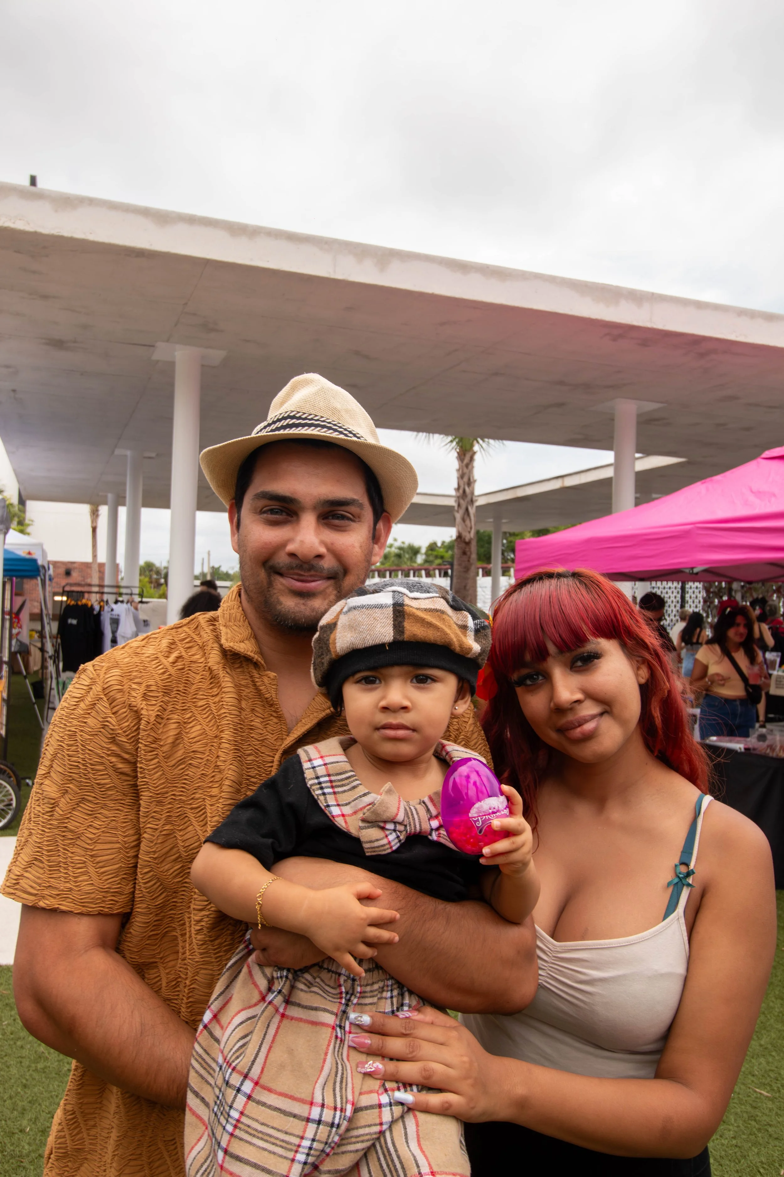 Daylite Orlando Photos pt.3-48.jpg