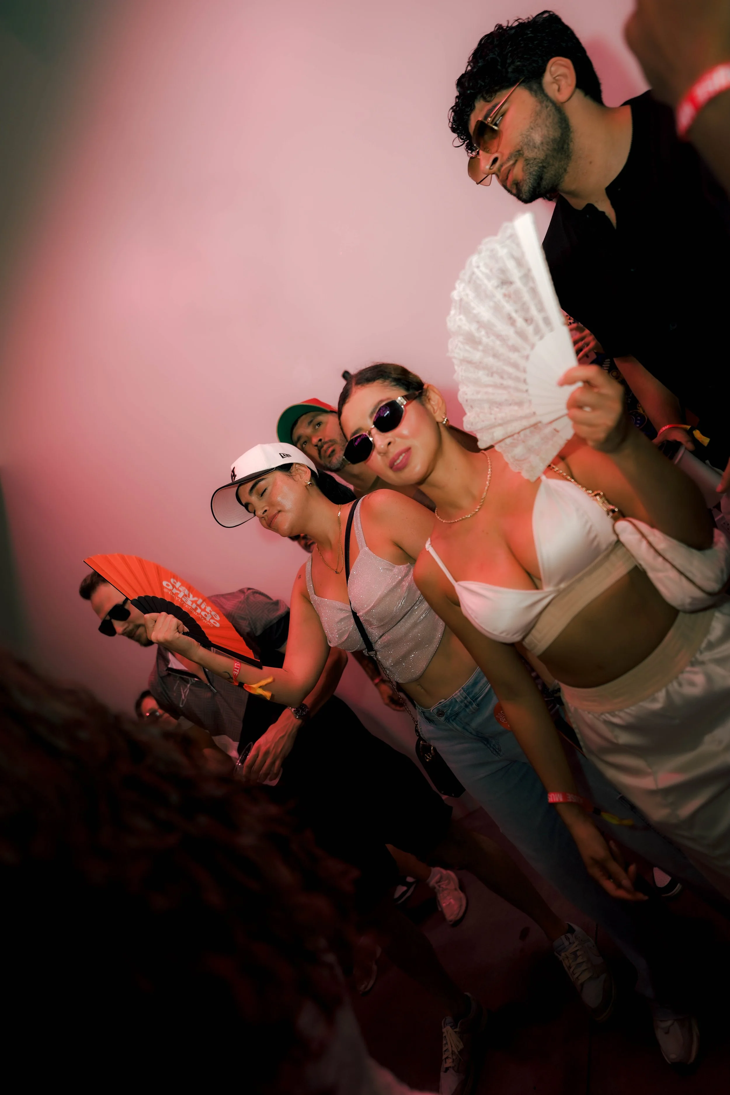 DSC02139-2.jpg