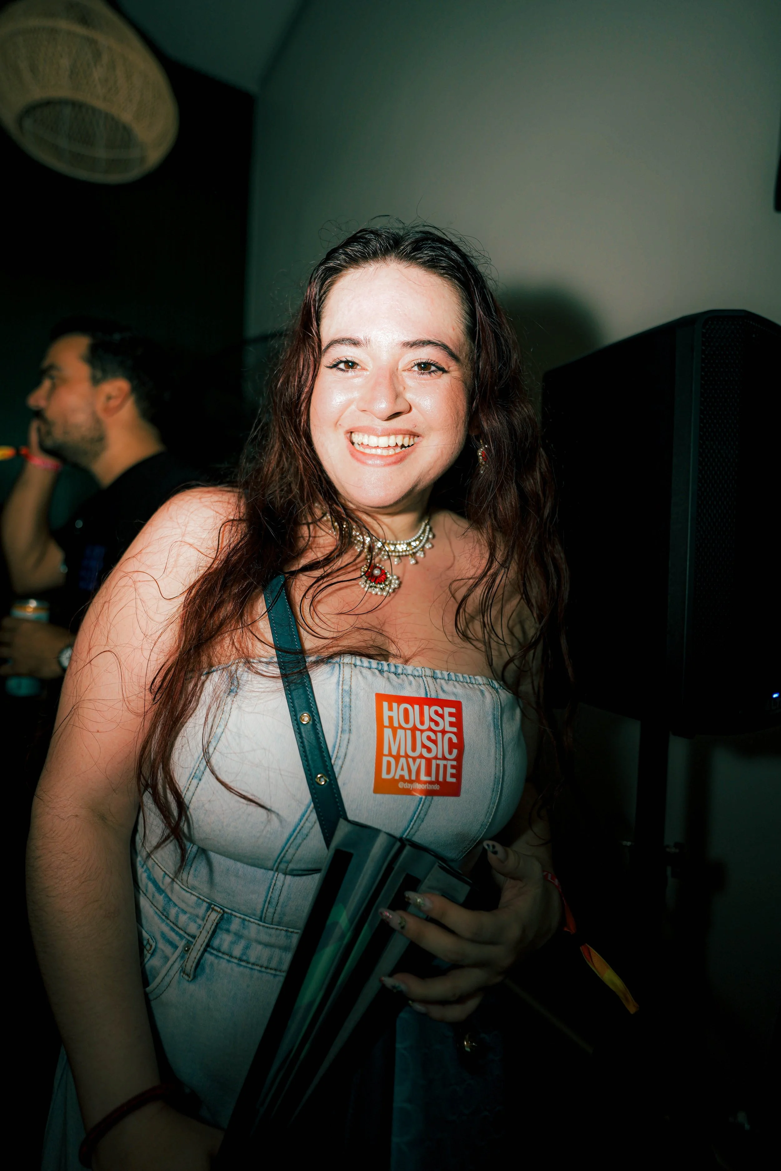DSC06888.jpg