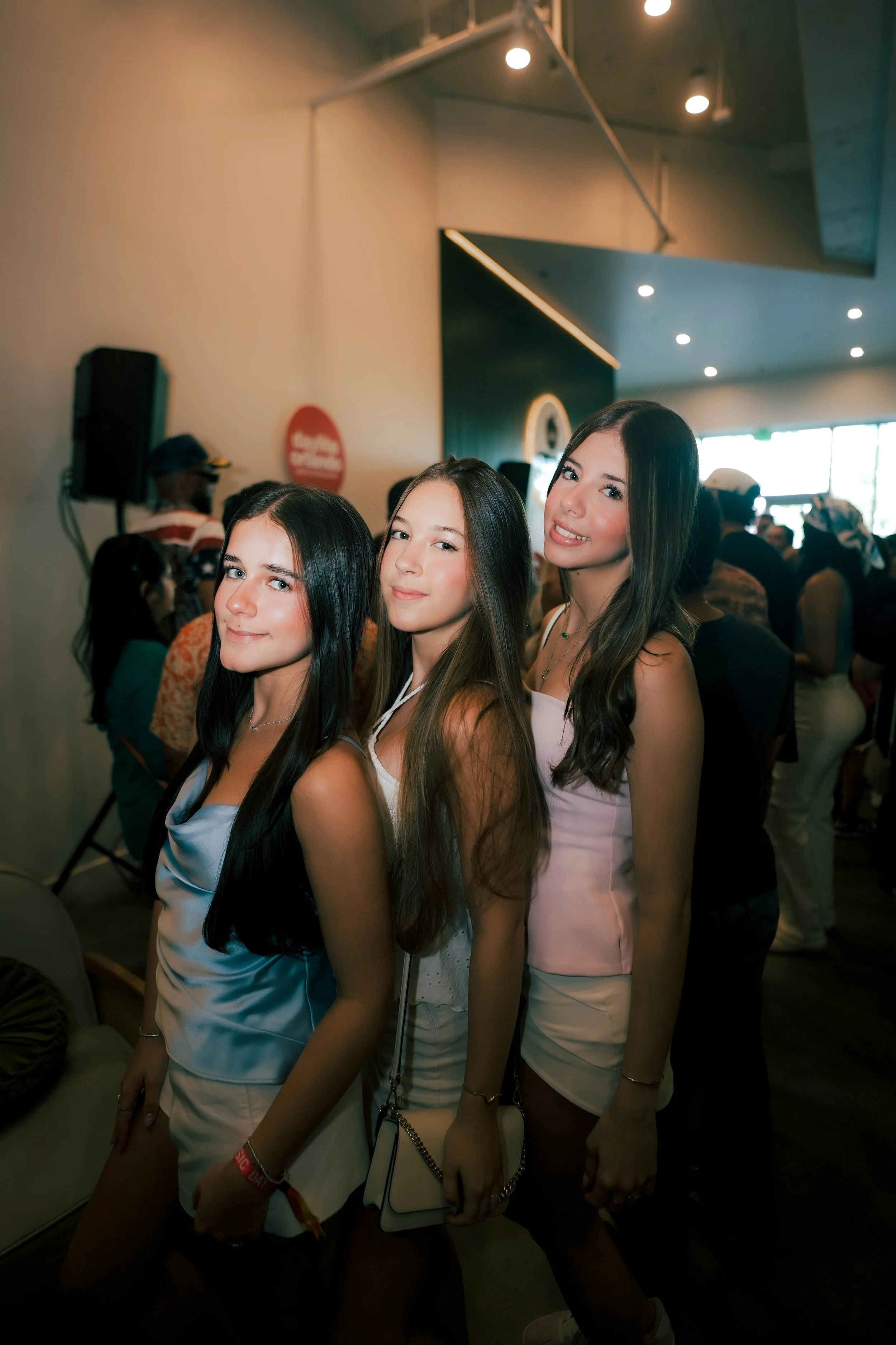 DSC07773.jpg