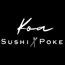 Koa Sushi
