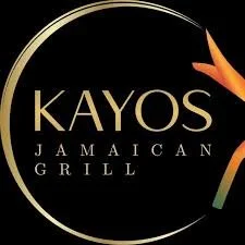 Kayos Jamaican Grill