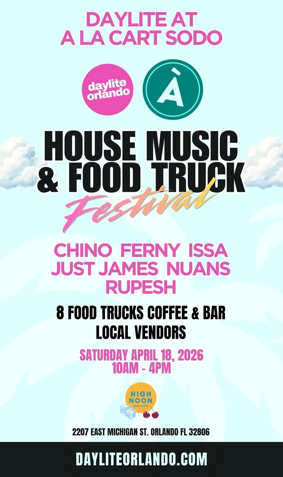 CLICK TO GET TICKETS